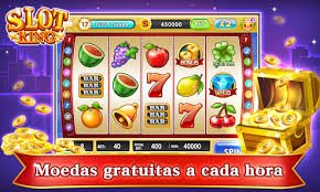 u34 bet