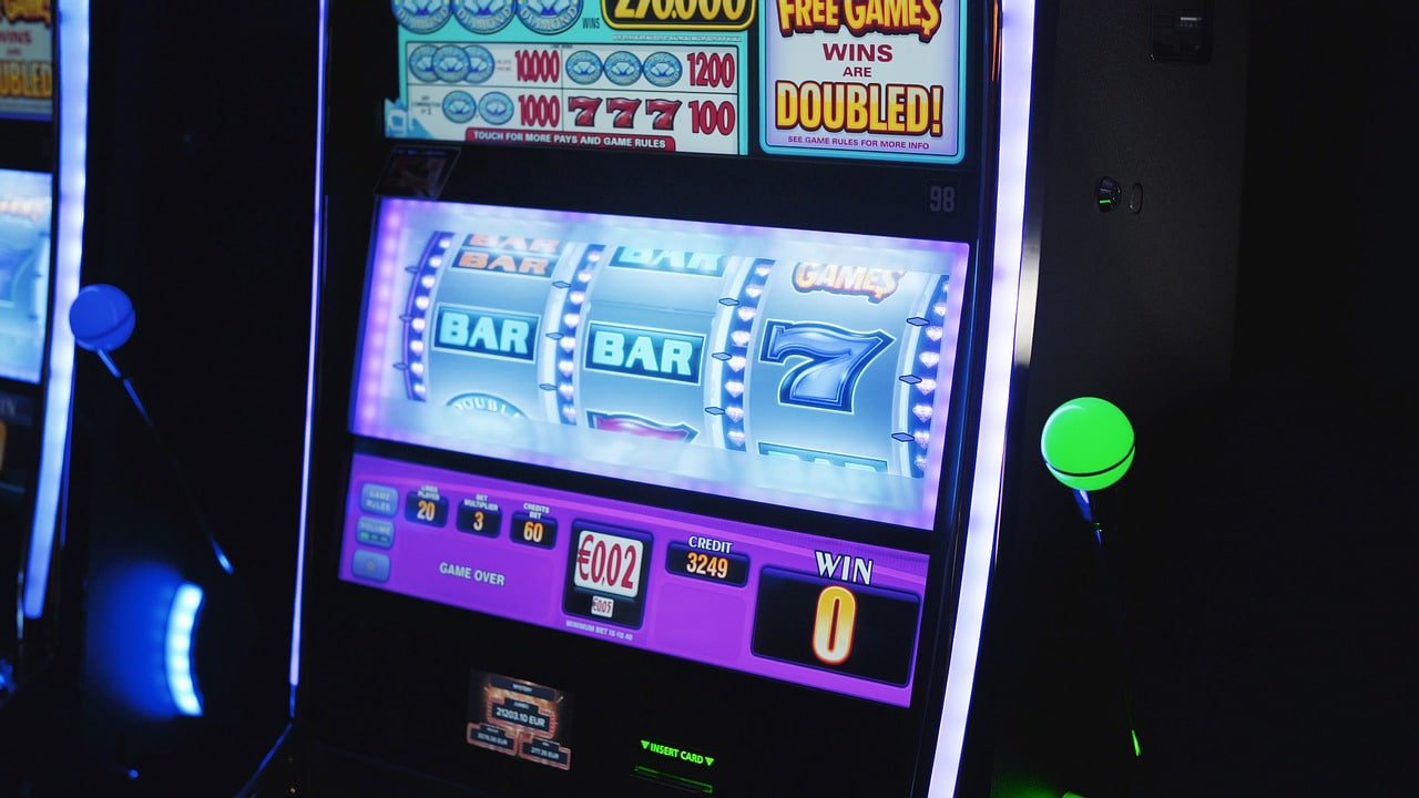 u34 bet u34 bet