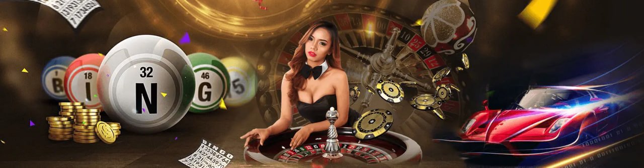 u34 bet