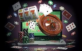 u34 bet