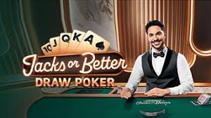 u34 bet