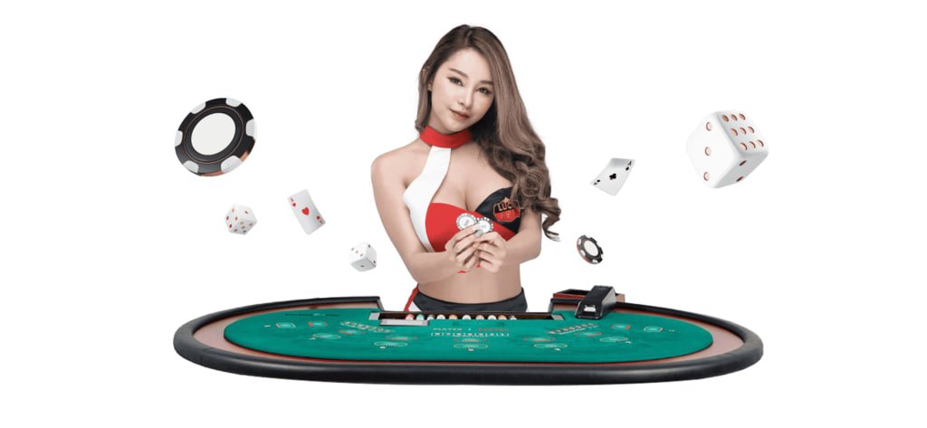 u34 bet