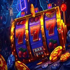 u34 bet