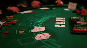 u34 bet