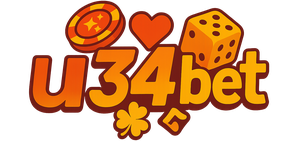 u34 bet